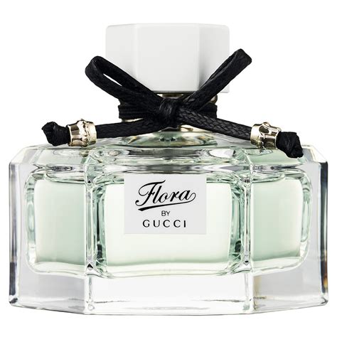 flora eau fraiche de gucci avis|Gucci Flora discontinued.